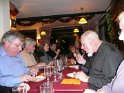 2010-01-27 20-41-46 Diner-DLe